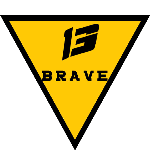 logo not found